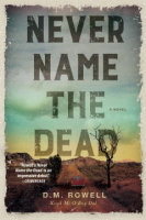 Never_name_the_dead